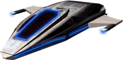 shuttle3.png