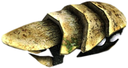 silthlarva.png