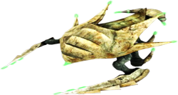 smonster1.png