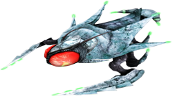 smonster2.png
