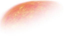 sparkrunner-shield.png
