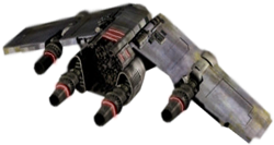 station4.png