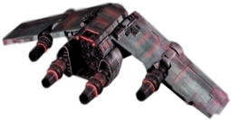 station5.png