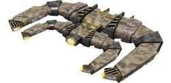 stationdock.png
