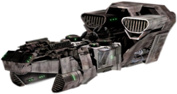 stryllbase2.png