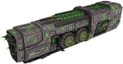 stryllbattleship.png