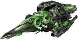 stryllbioship.png