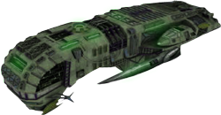 stryllcarrier.png