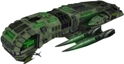 stryllcarrier2.png