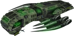 stryllcarrier3.png