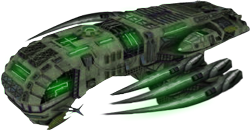 stryllcarrier4.png