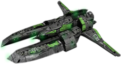 stryllforce.png