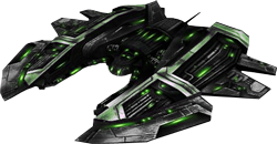 stryllpunisher.png