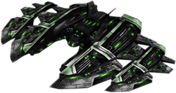 stryllpunisher2.png