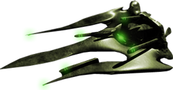 stryllscout.png