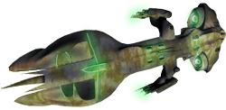 strylltrapper.png