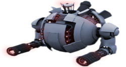 talsentry.png