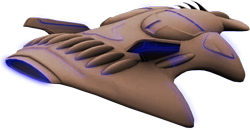 titancorepod2.png
