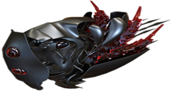titanscout.png