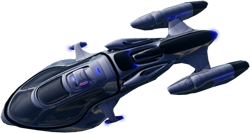 trainspeed.png