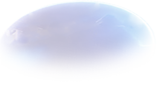 valcaron-shield.png