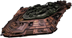 volship2.png