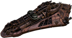 volship3.png