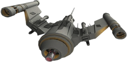 warbird.png