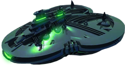 zolazinbase2.png