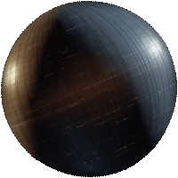 dyson6.png