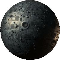machine6.png