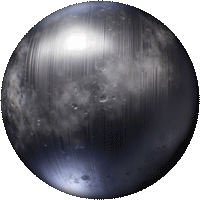 metallic6.png