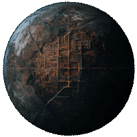 relic1.png