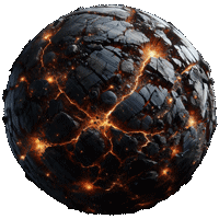 shattered1.png