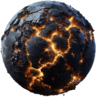 shattered2.png