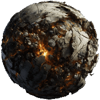 shattered3.png