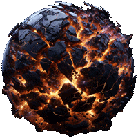 shattered6.png