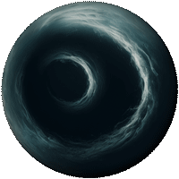 void1.png