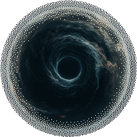 void2.png