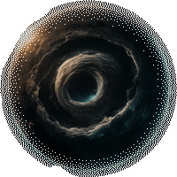 void3.png