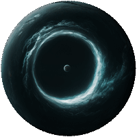 void4.png