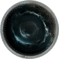 void5.png