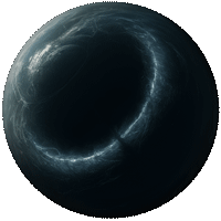 void6.png