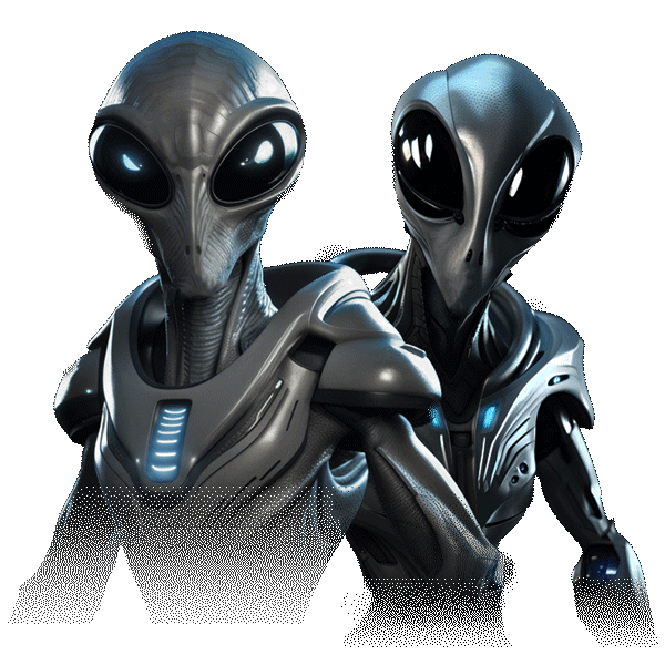 aerlen1.png