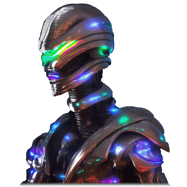 bahreen2.gif