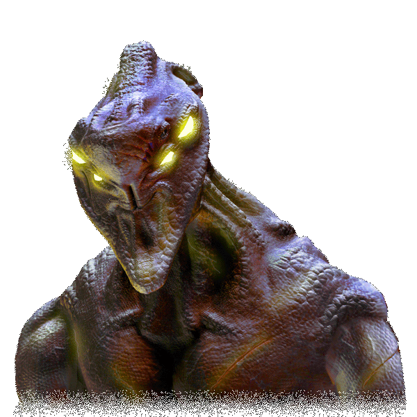 elios1.png