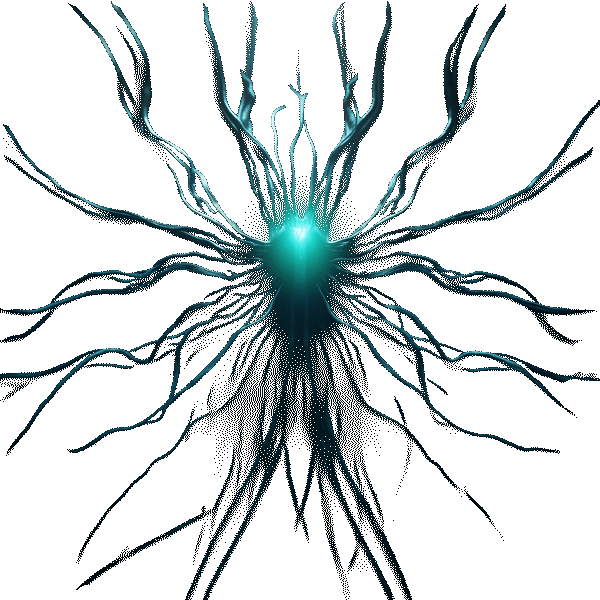 genoform1.png