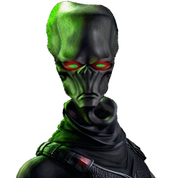 scruuge2.png