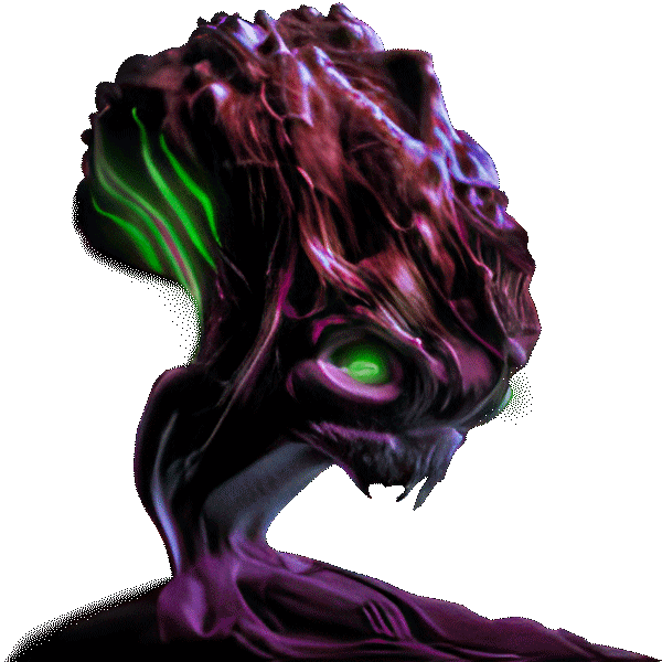 stryll1.png