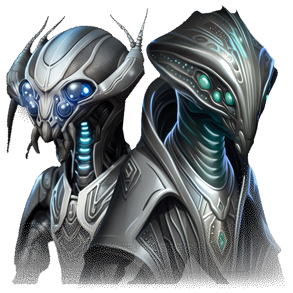 tenebrisian2.png